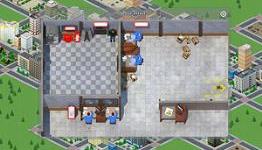 Post Master – Review | GamingLives