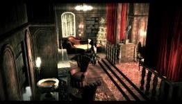BlackSoul Extended Edition Review: 1993′s Worst Game of the Year (Twinfinite)