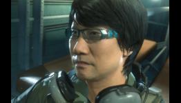 MGS5 Ground Zeroes on PS4: 9 things you have to do in Big Boss’ base mission