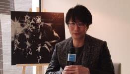 Metal Gear Solid V was originally a launch title for PS4 and Xbox One