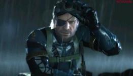 Ground Zeroes Should be an Exception, Not a Norm
