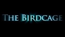 The birdcage – rock album or video game