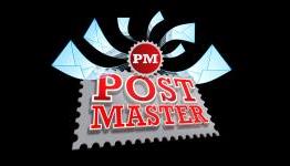 Post Master Review | CalmDownTom