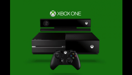 25 New Xbox one Titles Announced from ID@Xbox