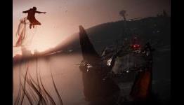 Super powers lack real punch – inFamous: Second Son review | BT Games