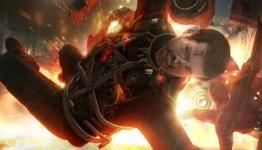 Tango Down – Where’s the new Rainbow Six game gone?