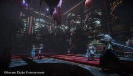 Castlevania: Lords of Shadow 2’s “Revelations” DLC gets an official price