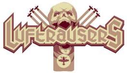 Luftrausers Review | TheGameJar