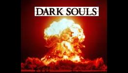 Dark Souls 2 Player Deaths: A Week Later