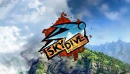 Sky Dive Proximity Flight Xbox 360 (XBLA) Review gametillyoudrop