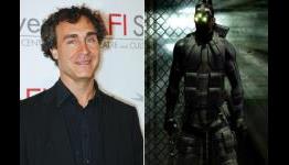 Doug Liman, The Bourne Identity Director, Will Direct the Splinter Cell Movie