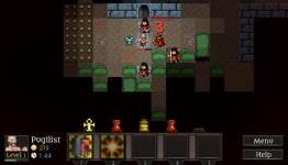 ‘Cardinal Quest 2′ is Now Available in the App Store [Free]
