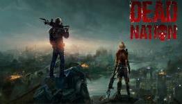 Dead Nation: Apocalypse Edition | Review – AWESOMEoutof10