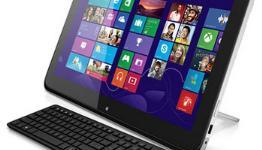 PC vendors plan to develop 15- to 17-inch AIO PCs