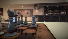 This Wii U and 3DS chess game will have day one DLC