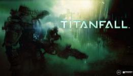 Titanfall 2 Coming To PS4 Claim Insiders