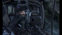 Hall of Fame: Call of Duty 4: Modern Warfare
