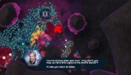 Infested Planet – Review (PC) | CriticalIndieGamer