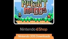 Renegade Kid Titles On Sale for 3DS eShop