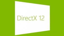DirectX 12 Benefits for Mobile revealed – Power Efficiency, Improved Performance and a lot more