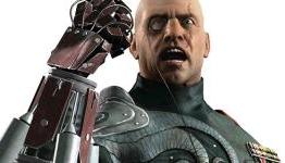 Introducing Another Villain ‘The Avengers 2′
