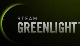 Steam Greenlight Roundup: March 19