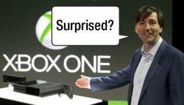 GDC: Microsoft Reveals DirectX 12, Xbox One Improvements More efficiency for devs,