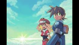 Inafune: Mega Man Legends 3 is still the game I want to make the most