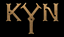 GameSaga Previews Kyn, An Upcoming Action RPG From Tangrin Entertainment