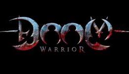 GameSaga Previews Doom Warrior, The Gladiatorial MMO Combat Game From Creaky Corpse