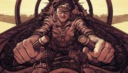Luftrausers | LevelSave Review