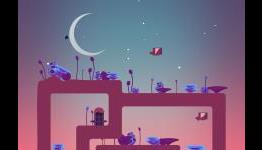 The Floor Is Jelly, Classroom Aquatic greenlit on Steam among 75 new titles