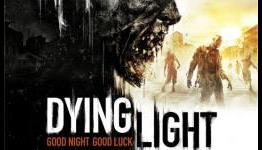 Dying Light delayed! Premiere in 2015