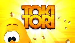 No New Toki Tori Due to Toki Tori 2+ Sales