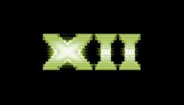 Microsoft reveals DirectX 12