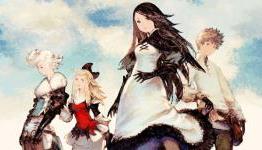 Bravely Default: Flying Fairy Review | A Modernized Version of Classic JRPGs | The Game Fanatics
