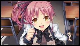 Interview with President Shohei Niikawa of Nippon Ichi on new IP and “Newbrand”