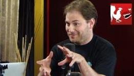 The Patch #44