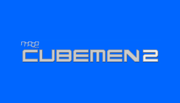 Everything You Want to Know About Cubemen 2 Plus New Screenshots