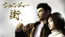 The making of Shenmue: Yu Suzuki on the cult classic’s genesis, development – and its future