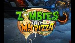 Zombies Ate My Pizza Review (DotMMO)