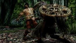 Dark Souls II’ Was ‘Unplayable And Broken’ On Consoles Before Graphics Downgrade