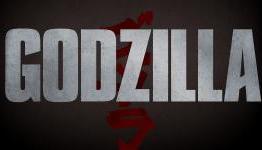 New Godzilla International Trailer
