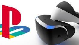 PlayStation on the Offensive at this Year’s GDC