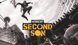 inFamous: Second Son Walkthrough Part 1 – Aftermath (PS4 1080p Commentary)