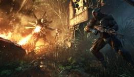 CryEngine Shifting To Cheap Subscription At Half The Cost Of UE4
