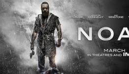 Noah Review – WGTC