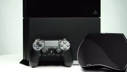 Gaming In The Future VS. Current Gaming