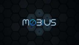 Mental Universe announce M0B1US