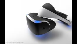 PS4 o’clock news: Project Morpheus VR announed, Assassin’s Creed 5 leaks & more